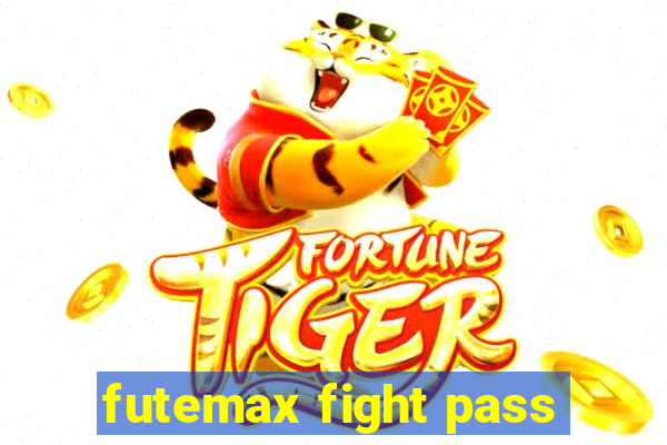 futemax fight pass